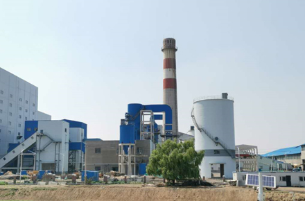 ÓO{(dio)ԇ]h(hun){(dio)(ji)·